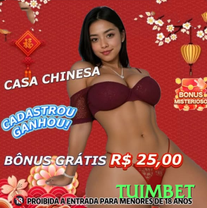 tuimbet win Gaming Experience - tuimbet 🃏⚡ Poker online exploitative: identifique fish em mesas low stakes — 3-bet light e overbet para winrate 12bb/100 fácil! 💪🏆