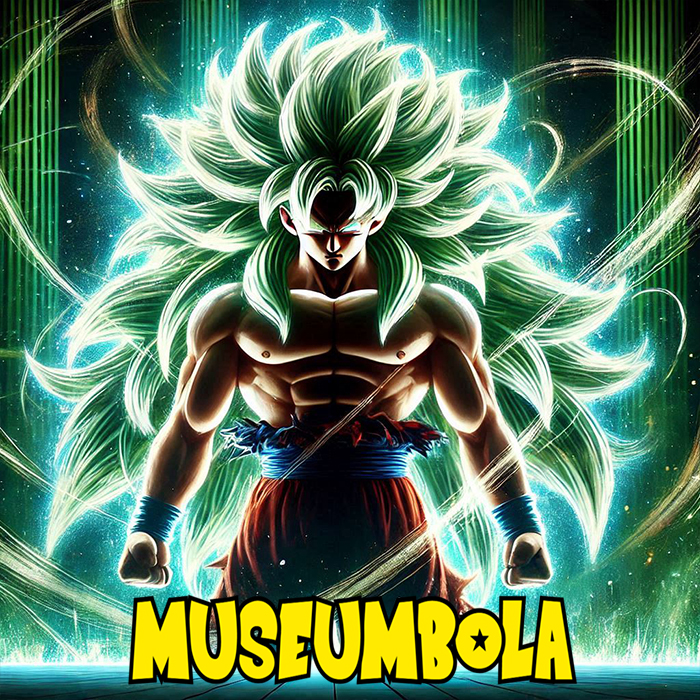 Museumbola